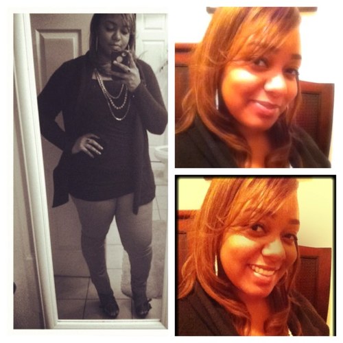 Kay_Estrella22's profile picture. million 'Karen's' in the world but theres only one ME =) #tatted follow mei follow back instagram-kaystar22