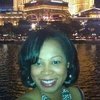 Krystal Evans(@KrystalTeaches) 's Twitter Profile Photo