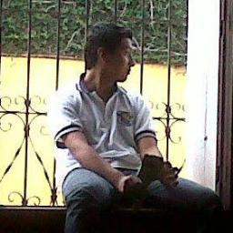 soy chingon