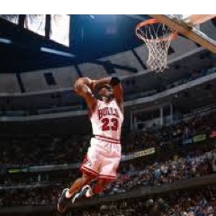 BornAthlete1's profile picture. Sports are apart of life.