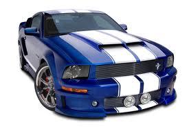 Legal Car Modifications, P Plate legal, non Turbos
http://t.co/LqcHse2j