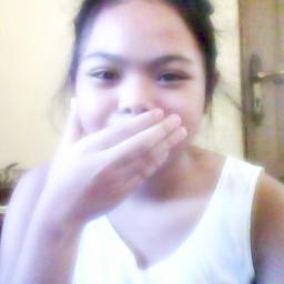 Jan Jewel R. Enrado/ 14 / Former Woodridgean / Junior Student / Proud Lasallian / ♪♫Music Lover / JM ♥ / 10.28.12 /