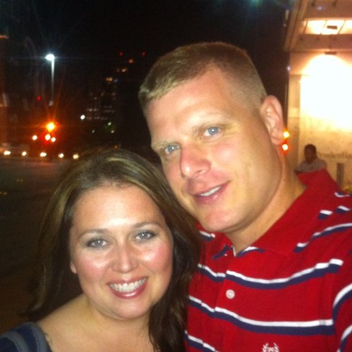 JonathanKidd4's profile picture. 