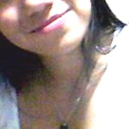 Para ser una mujer bonita no necesitas tener una cara perfecta, necesitas INTELIGENCIA!  - Algunos tweets son el reflejo de lo que pienso y otros de lo que veo!