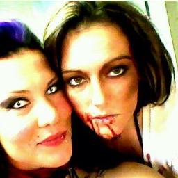 babyturtles's profile picture. 