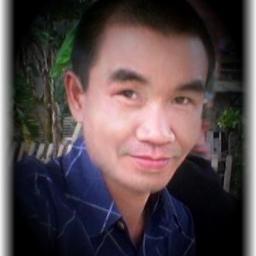 SarifinAsofar's profile picture. Serius,pekerja keras,Cool,Frendly