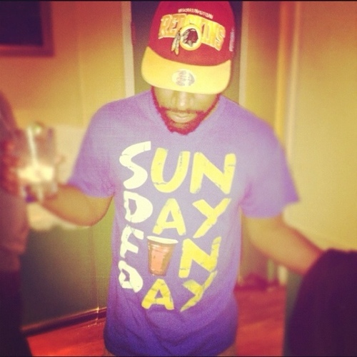 NikeTownNate's profile picture. I'm an asshole #wipemedownbitch...I get big checks #niketownbitch... #StayThirstyMyFriends