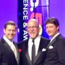 Baxter Hayes III - @LindonHayes - Twitter