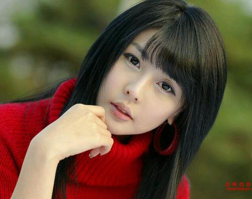 _VelvetNLace's profile picture. A perverted little woman with too many kinks to count! Speaking her mind most of the time! Get ready! It may get dirty~ [[Jailed for @ImMaNiggasaur.]]