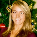 Sarah Butler - @SarahKayButler - Twitter