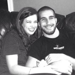 Jenny_Talk's profile picture. I love Jesus and my friends and family more than life.