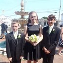 John Lyon - @jcliii - Twitter