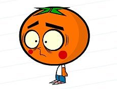qrosuavo Profile Picture