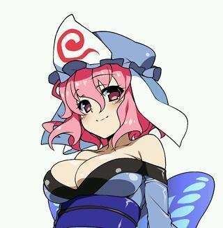 あら、こんばんは～。はじめましての人ははじめまして。どこかの狐さんの別垢よ。フォローしたときに一声かけてくれると嬉しいわ。
