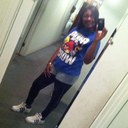 Tee Washington - @_FxxkYoFeelinqx - Twitter