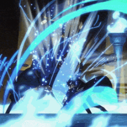 SwordArtONBR's profile picture. Twitter dedicado aos membros e seguidores do anime Sword Art Online(Brasil). https://t.co/FsKPMb1M