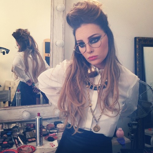 StayBelindita 