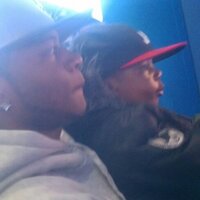 Cash Money E (@e_murder25) 's Twitter Profile