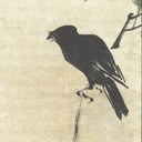 Garth Corbin - @garthcorbin - Twitter