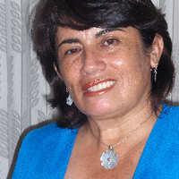 Lilliam Enriqueta (@lhidalgo79) 's Twitter Profile