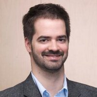 Aubé Jean-Benoit (@jbaube) 's Twitter Profile Photo