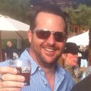 Greg Nettles - @cgregn - Twitter