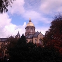 Doug Pope - @DougPope23 - Twitter