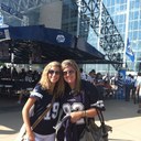 Jenna Roach - @jenna_roach10 - Twitter