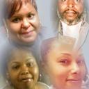 donald appling - @donaldappling - Twitter