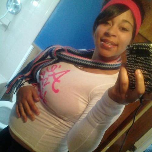 Dont Need For Nothing iNDEPENDENT 3 (: Taking Care Of My Son .. And MyFamily ,& Living Mylife Being Real Get Me Hated :)) & Just Getting Money .