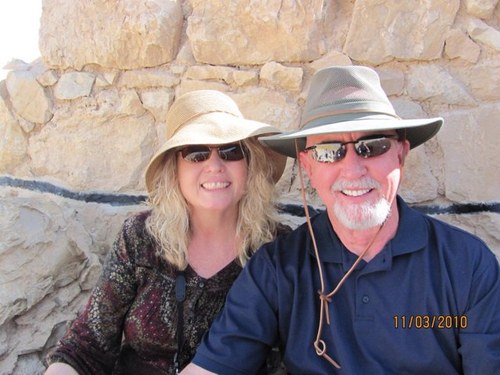 wcmotalmid's profile picture. 