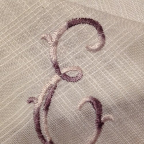 KeithEider's profile picture. Instrumental music educator incorporating modern techniques and research with proven scaffolding to best serve the music consumers and performers of the future.