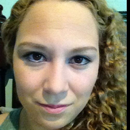 ruth_re's profile picture. 