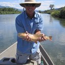 Mark Koch - @jmkdallas - Twitter