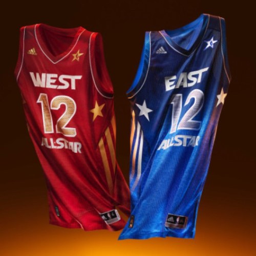 I FOLLOW BACK!!!!!!
I love anything nike!
Basketball is my life. 
I run distance. 
Short guard for riverton.