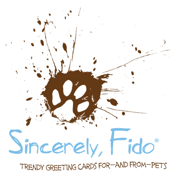 sincerelyfido's profile picture. Started out selling trendy greeting cards for-& from-pets direct to consumers & wholesale.Now offer plethora of products.Remodeling site:looking 4 new products.