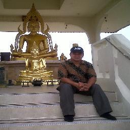 mashur_parkin's profile picture. ingin sukses dan sukses