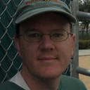 John McCanless - @JohnMcCanless - Twitter