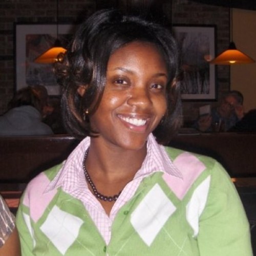 ShavoneJ's profile picture. NC born and bred. My skies are always Carolina Blue. Enjoying life in the MIA. Scorpio with a heart of gold yet still deadly. Jesus Saves. That is all.