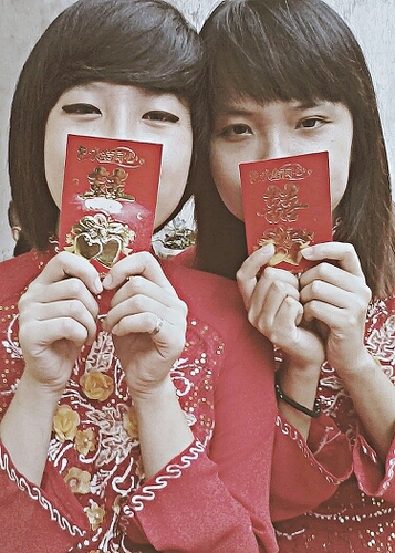 vtpmaiiiii's profile picture. 