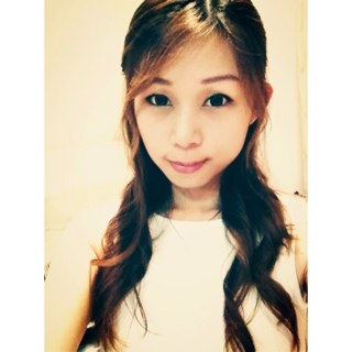 liewpuiy33's profile picture. 