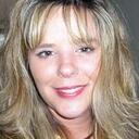 Shawna Carson - @flagatorfan - Twitter