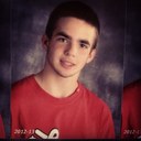 Mitch McCormick - @MitchMcCormick1 - Twitter