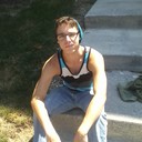Aaron Beck - @AaronLBeck - Twitter