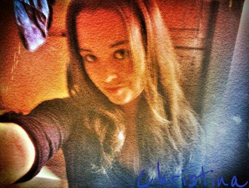 silverbird89 Profile Picture