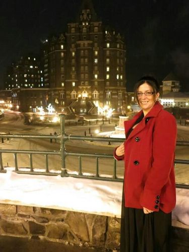 moonbeam062009's profile picture. 