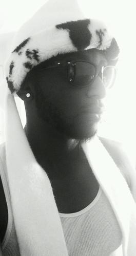 WilliamPreston3's profile picture. Man fucka bio, u nosey bitch