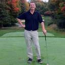 Bill Fahey - @faheybill - Twitter