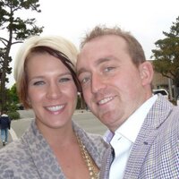 Mike & Ash (@jrszotts) 's Twitter Profile