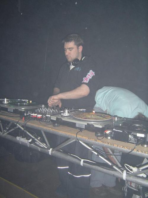 memphisraynes24's profile picture. 